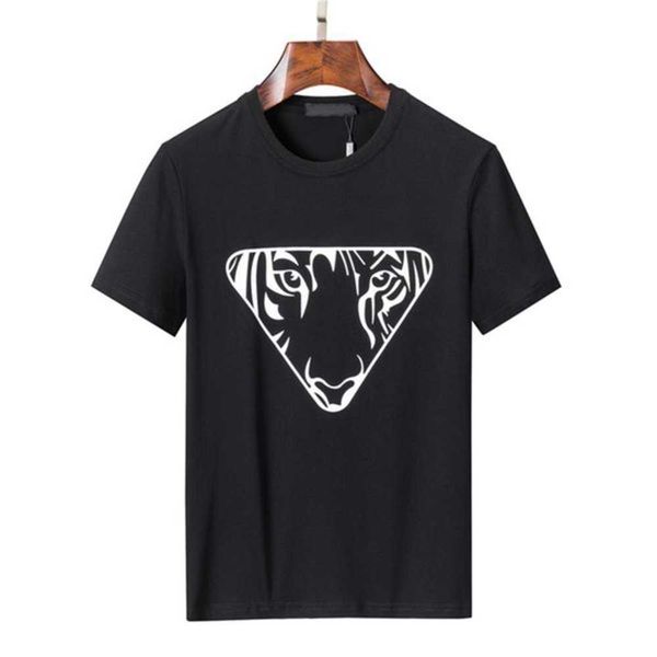

tshirts men's t-shirts designers mens clothes fashion cotton couples tee casual summer men women clothing brand short sleeve tees desig, White;black