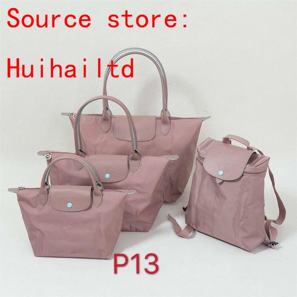 

bag fashion designer handbag luxury lady bag famous brands shoulder cross body women shopping bag purses totes backpac271o