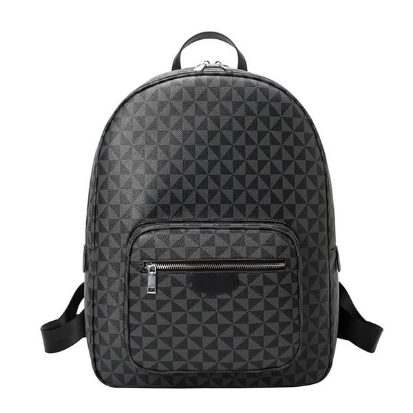 

designer backpack for woman chain pvc travel bag large capacity crossboby handbag original pic contact me 50 models available mens316s