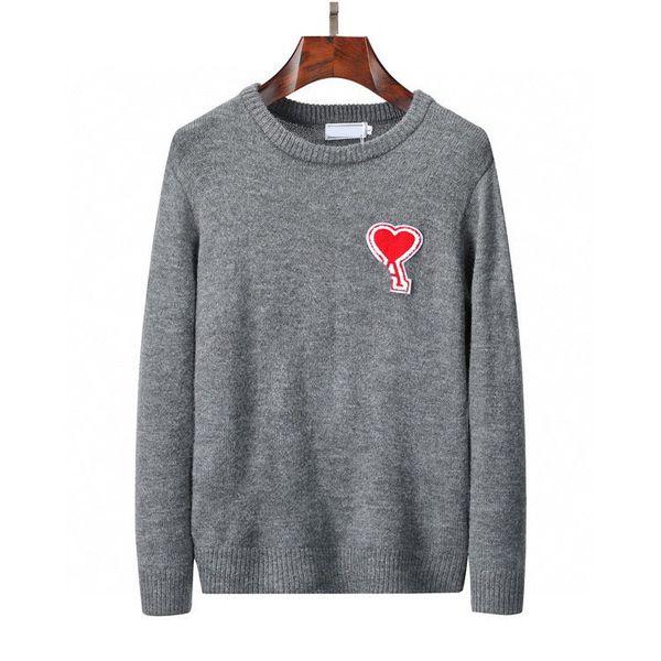 

men's plus size hoodies & sweatshirts round neck embroidered and printed polar style summer wear with street pure cotton fq, Black;brown