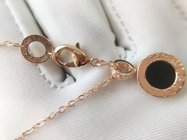 

2023 fashion luxury designer cross pendant gold and silver no box