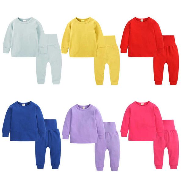 

clothing uk local delivery family matching outfit children of sleepwear cotton pajamas set body suit baby clothes sets soft pcs, White