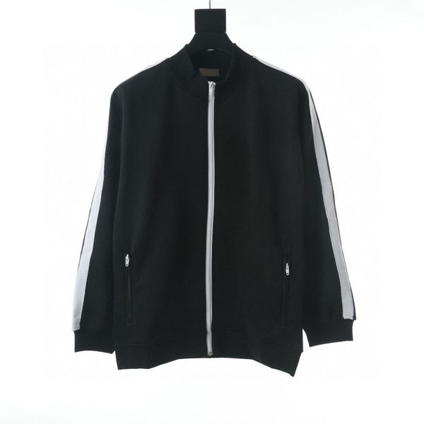 

men's plus size outerwear & coats jacket custom windbreaker clothing black casual green plain waterproof red orange customize ef2r, Black;brown