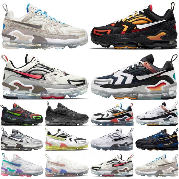 

2022 tn plus evo runner shoes men women trainers black white mens outdoor sports sneakers size 36-45