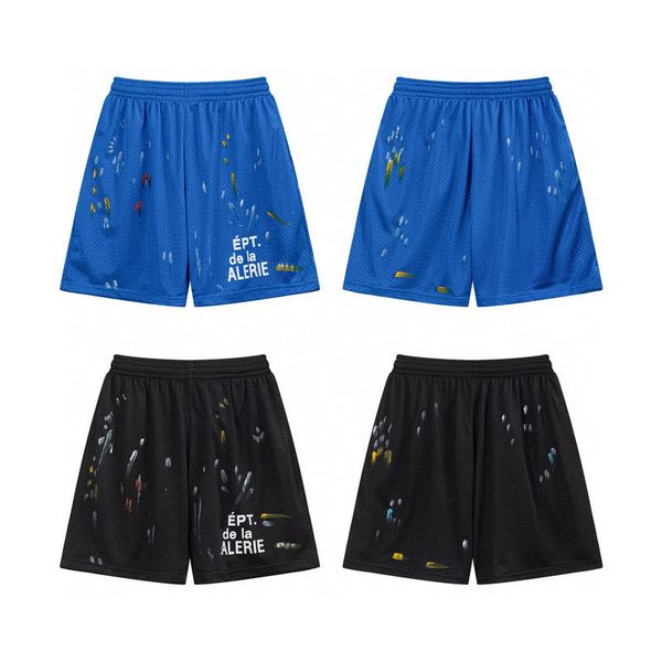 

men's plus size shorts waterproof outdoor quick dry hiking shorts running workout casual quantity anti picture technics 3r1