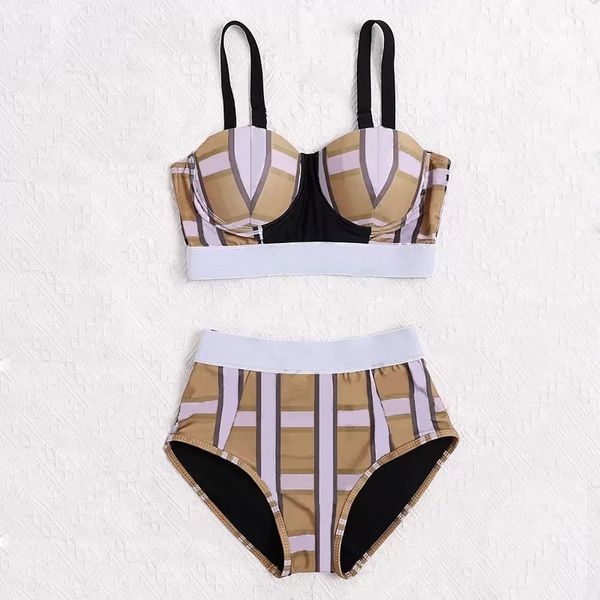 

designer swim suits summer beach swimsuit women swimwear one piece high cut multi styles lady classical bathing suit maillot de bain, White;black