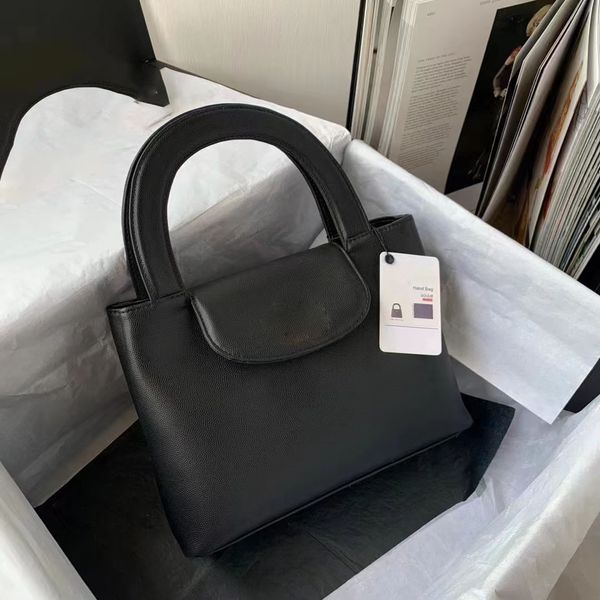 

shopping bag 2023 portable 5a high-quality luxury designer handbag women handbag shoulder bag messenger bag