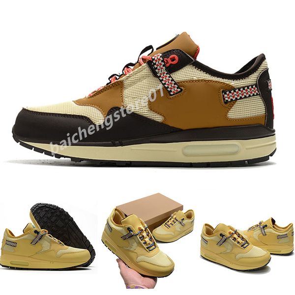 

jumpman bassketball shoes cactus jack 1 4 mens womens high off 5 6 mca reverse mocha low ts x fragment white designer sneakers trainers b8