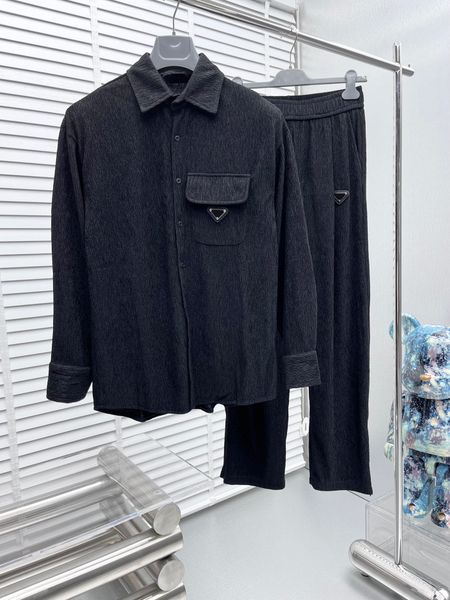 

men's plus size outerwear waterproof casual plain windproof softshell jacket soft 0mn, Black;brown