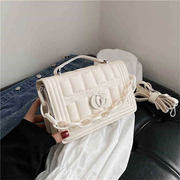 

designer handbag store 70% off handbag lingge chain leisure messenger portable small squaressn9 sales