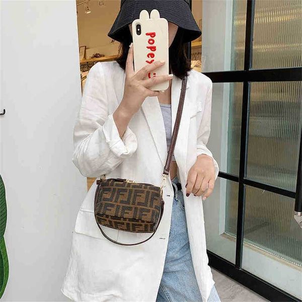 

80% off handbags online usa handbag mini hand version single diagonal advanced boston pillow8pql sales