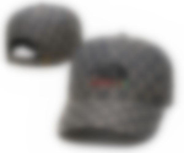 

2023 anti-ultraviolet quick-drying baseball cap for men and women sunshade sports caps outdoor sun protection travel hats n11, Blue;gray