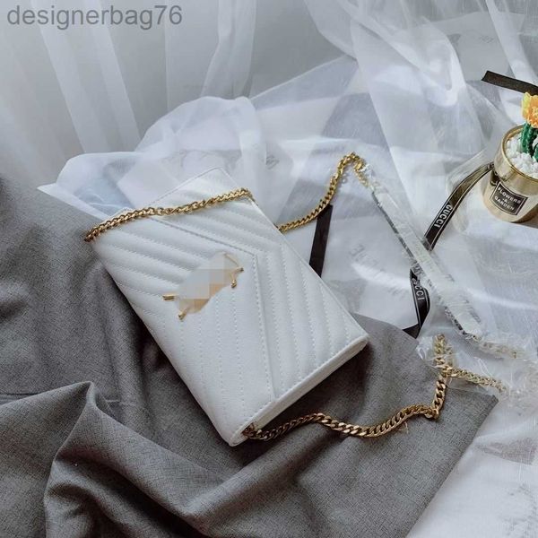 

packet designer siant lurant bag hands super outlet beautiful 6ojk lady jlxb