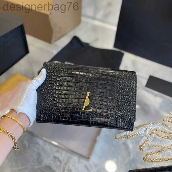 

envelope bag hands lurant outlet cover designer siant celebrity chain mature versatile flip over single shoulder messenger fashion 38sm lady