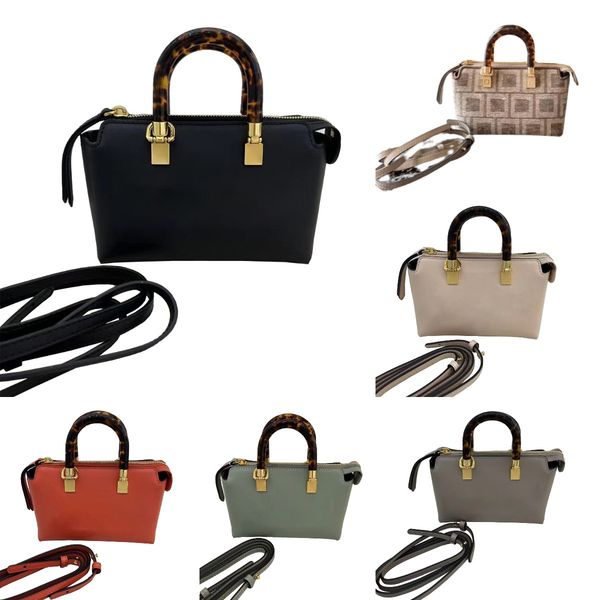 

evening bags shoulder bag women leather messenger tote handbags crossbody designers handbag luxury fashion classic evening bag ladies