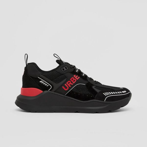 

designer calfskin casual shoes sneakers vintage mesh clothleather trainers fashion stylist shoespatchwork leisure shoe platform lace-up prin