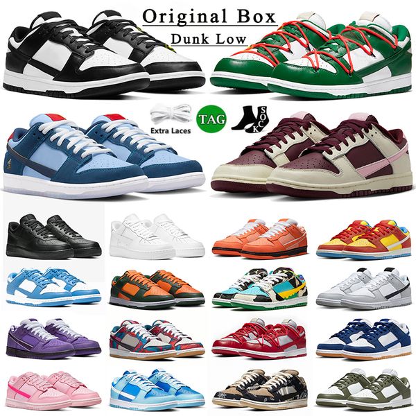 

with original box women men running shoes panda why so sad valentine day pink moon disrupt 2 orange lobster purple playstation offs white lo