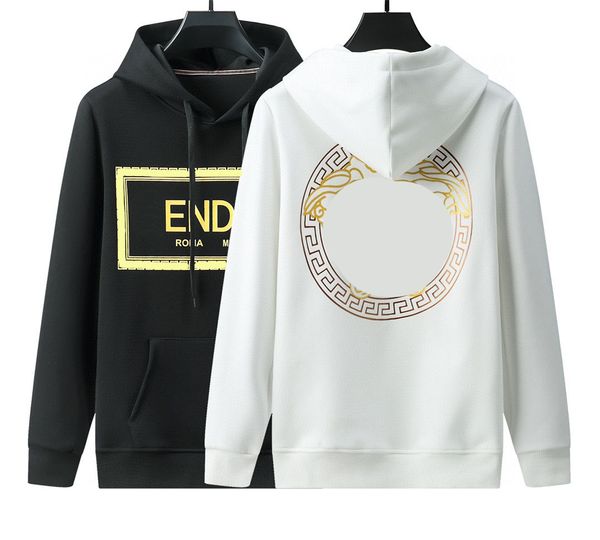 

men's plus size sweaters hoodies in autumn / winter 2022acquard knitting machine e custom jnlarged detail crew neck cotton 21dr