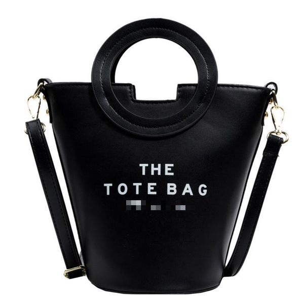 

designer the tote bag for woman bucket bags Spring sportshoes2018 red yellow orange khaki Luxury shoulder messenger handbag fashion round women handbags totes bags, 13#18x20cm