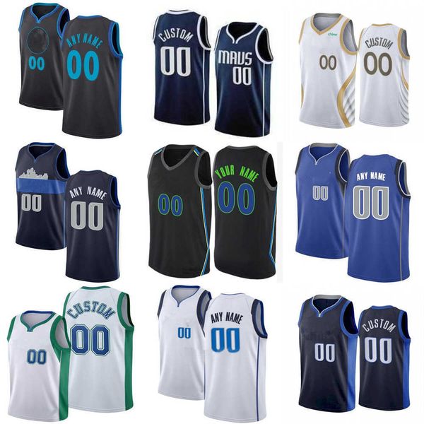 

dallas''mavericks''custom luka men women youth 21 frank ntilikina 23 mckinley wright iv 77 doncic 26 spencer dinwiddie 3, Black;red