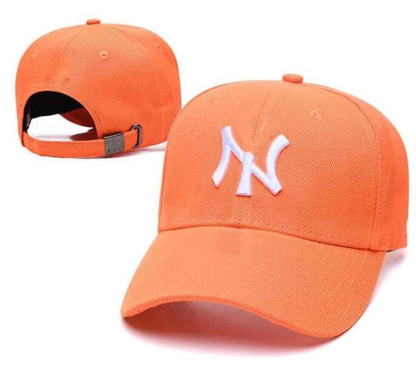 

2023 designers caps sun hats mens womens bucket winter hat women beanies beanie for men s baseball cap with letter d48, Black;white