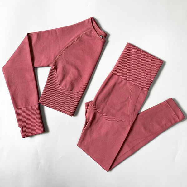 shirts pants red