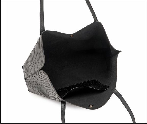 

womens messenger bag designer handbag fashion mens shoulder crossbody bags lady tote purses wallet female 0024