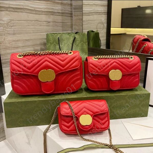 

fashion messenger bag for women overnight leather backpack luxury chain bag satchel plain crossbody shoulder bags cowhide handbag purse wall