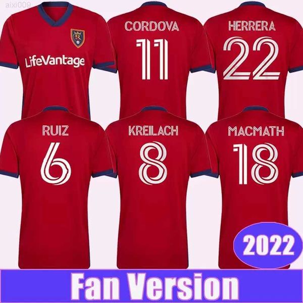 

real salt la ke 22 23 soccer jersey 23 bret halsey 28 jasper loeffelsend 30 marcelo silva 36 bryan oviedo 99 jaziel orozco 12 scott caldwell, Black;yellow
