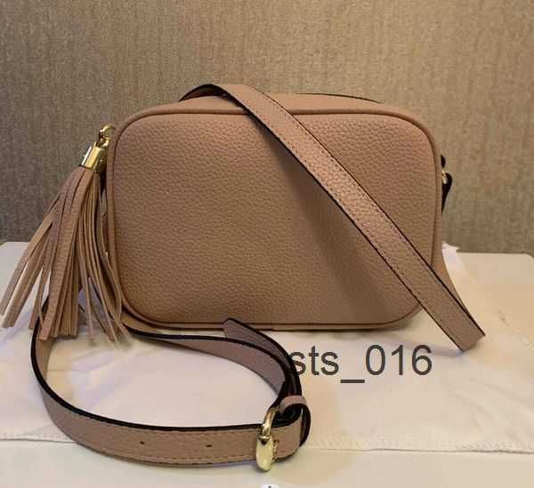 

evening bags classic luxurys designer bags women shoulder bags tassel disco soho leather shopping bag cross body handbags crossbody totes pu