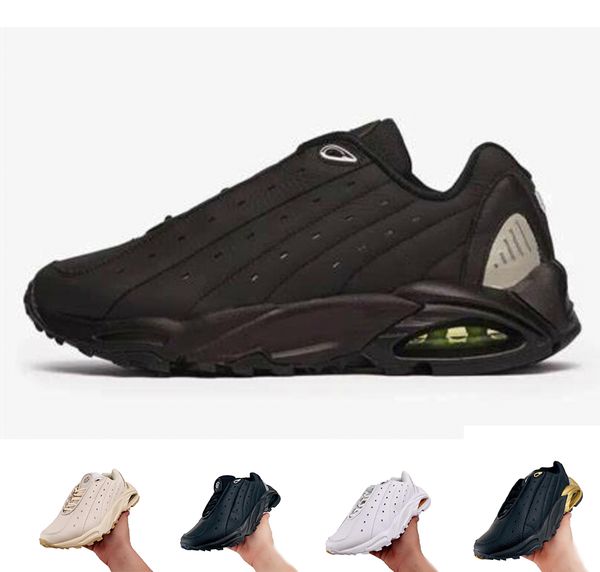 

running shoe nocta step air terra women men's shoes sneaker running shoe local online store kingcaps sneakers discount men womans olive