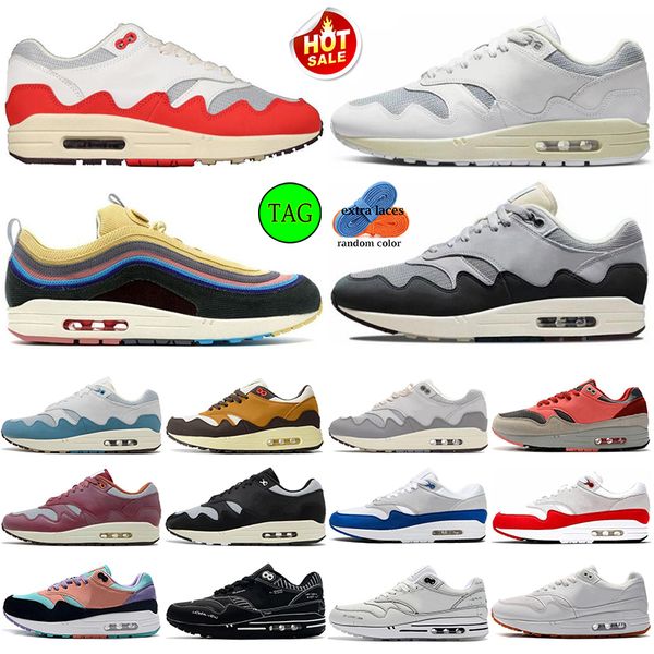 

cushion 1 87 running shoes noise aqua anniversary red monarch baroque brown white gum black white schematic elephant sean wotherspoon mens t