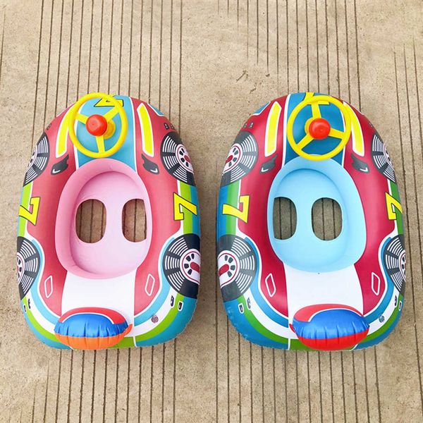 

inflatable floats tubes pvc thickened inflatable swimming ring tube children floating outdoor swimming circle pool bathtub beach party water