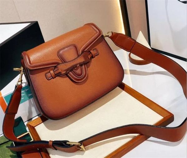

women bags ophidia handbags double g totes designer shoulder crossbody bag fashion genuine leather flip messenger wallet lady web ribbon vin