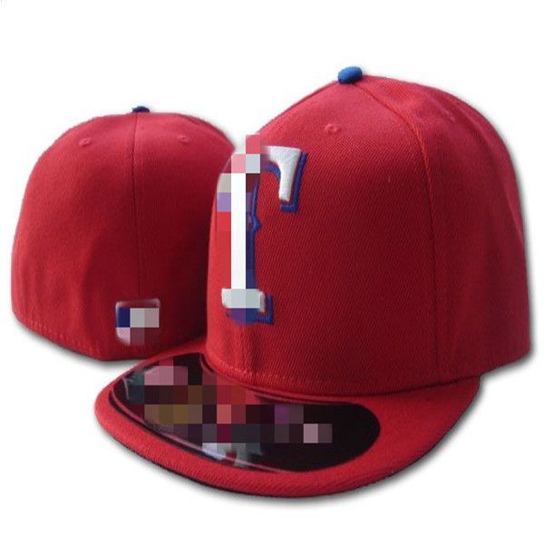 

all team more casquette baseball hats fitted hat men sport baseball caps embroidery golf sun hat women adjustable snapback hats hip hop base, Blue;gray