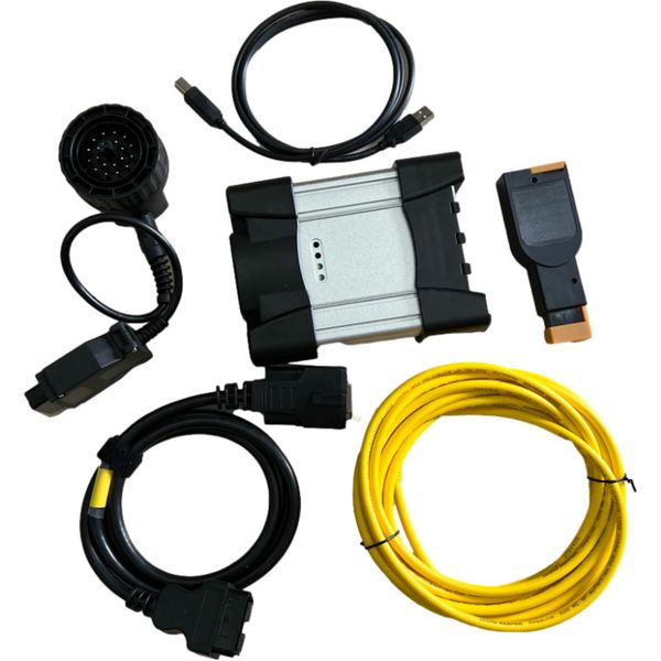 

2023 for bmw icom next obd version for bmw icom diagnostic & programming tool