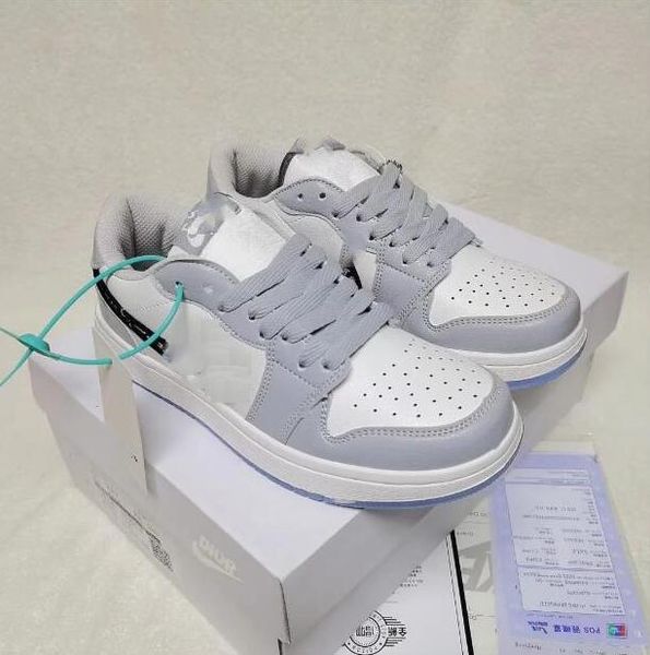 

2068 mens shoes for men sneakers women athletic sport trainers size 36-44, Black