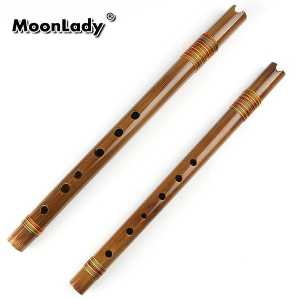 

quena original bamboo flauta g key or a key vertical indian clarinet southern american native bamboo flute