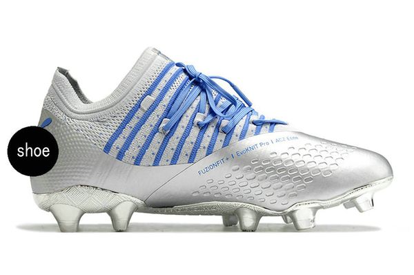 

other sporting goods future z 1.3 teazer fg men football shoes magic color electroplating waterproof fully knitted mens soccer shoes