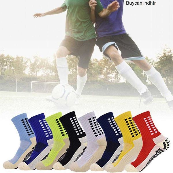 

fashion brand men's cotton 100% running crew socks middle tube casual breathable sports for men and women soft sock 4yzs, Black