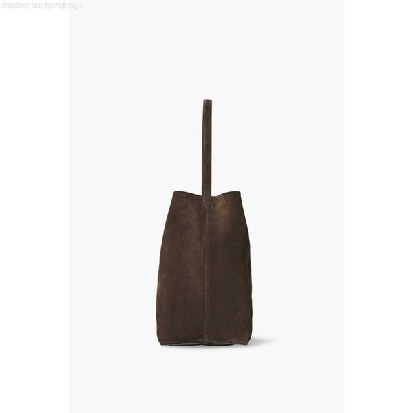 

designers bags women luxurys the row tote crossbody leather bucket half moon bag crescent underarm shoulder purse mph2