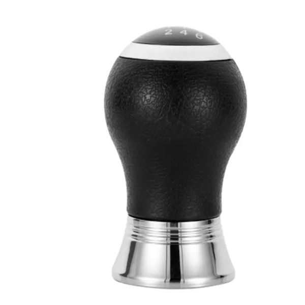 

5/6 speed gear shift knob lever stick head handball for toyota corolla 1.8mt avensis yaris d4d urban rav4 cruiser altis scion tc