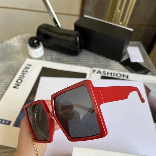 

baseball sunglasses luxury designer sunglasses brand square fashion women polarized sunglasses men classic vintage glasses gift box, White;black