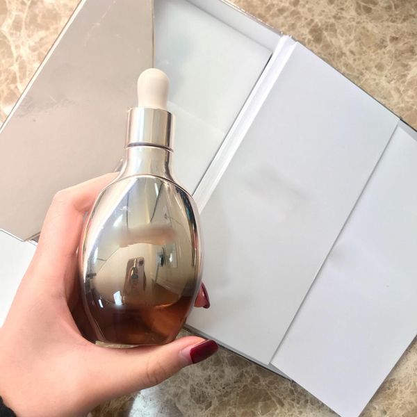 

30ml face serum essence for refine pores skin care essence