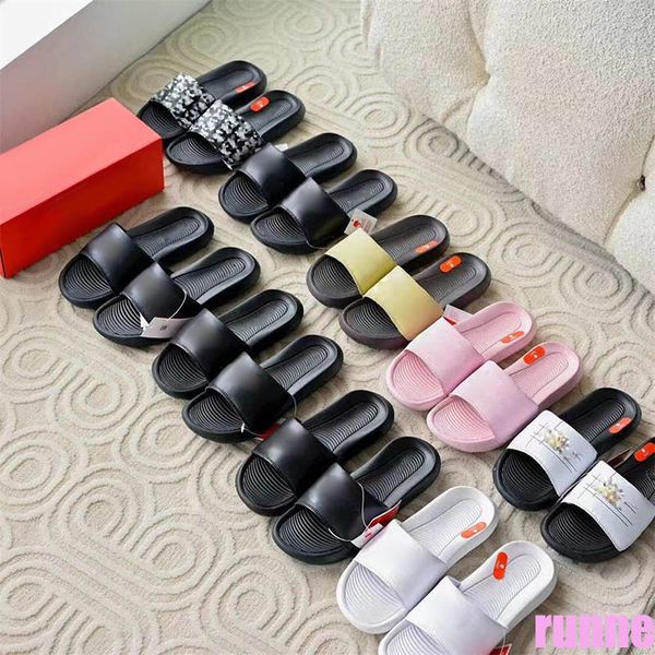

australia tazz slippers sandals women snow boots platform shearling slipper australian classic ultra mini boot warm designer winter ankle bo, Black
