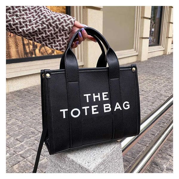 

the totes bags lady famous designer cool practical large capacity plain crossbody shoulder handbags women coin purse cross body casual tote