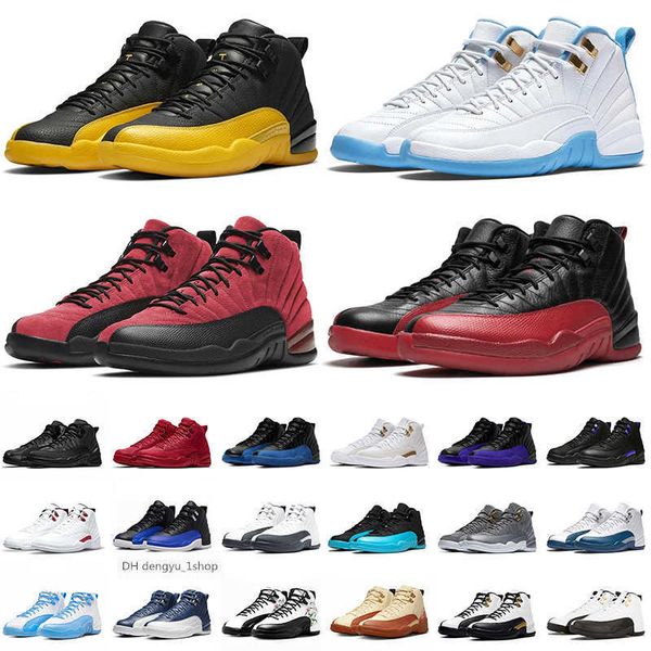 

jumpmans 12s basketball shoes men sneakers fashion hyper royal black taxi athletics sports trainers outdoor classic flu ga jorden jorda