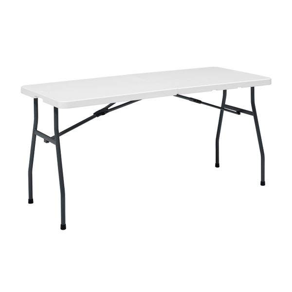 

ozark trail camping table white camping furniture