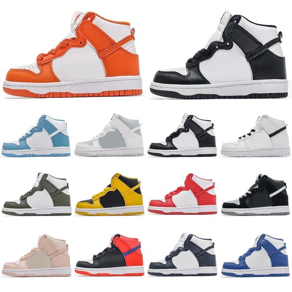 

high cut olive casual basketball shoes unviersity blue light gray dark chocolate vast grey cargo iowa kentuckey syracuse orange children boy