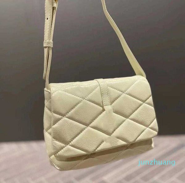 

designer luxury bags for womens handbags crossbody purses large capacity totes multicolour fashion inclined shoulder wallet